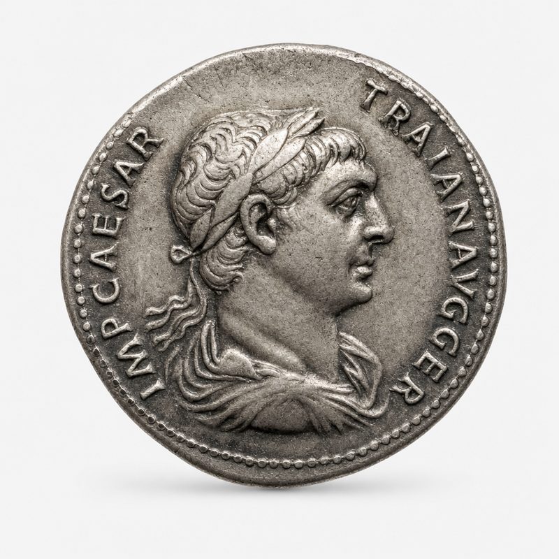 Barber Half Dollar