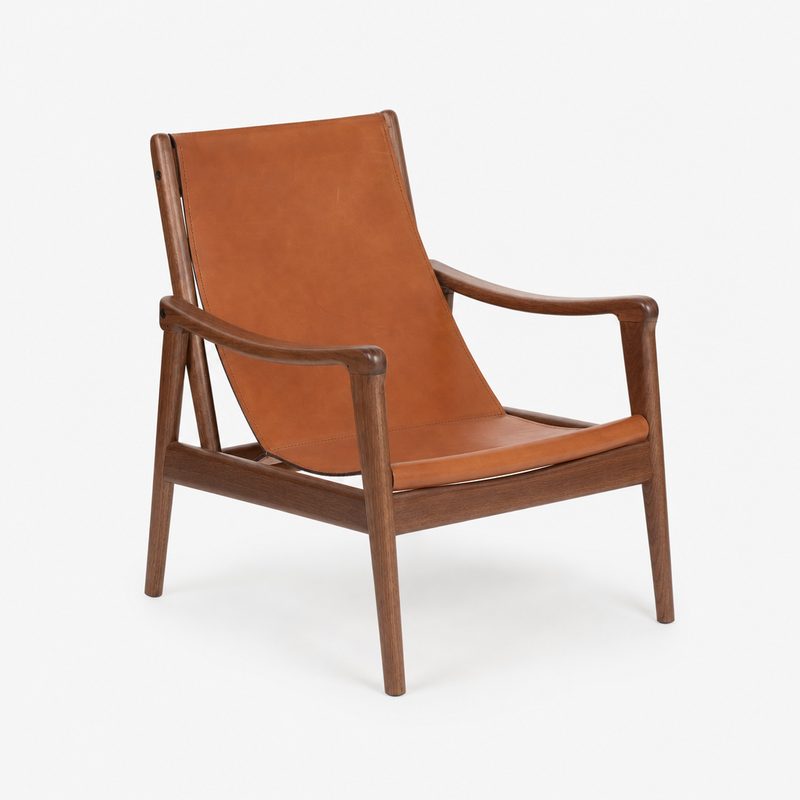 Florence Knoll Sofa